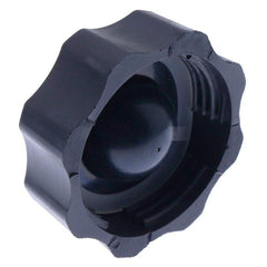 Tampa de combustível T1060-42020 para Kubota L2501 L3000 L3130 L4430 MX4700 MX4800 MX5800 