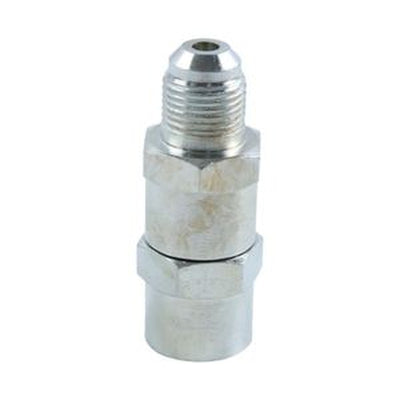 Fuel Check Valve 23516919, 23509140 for Detroit 60 Series Engines