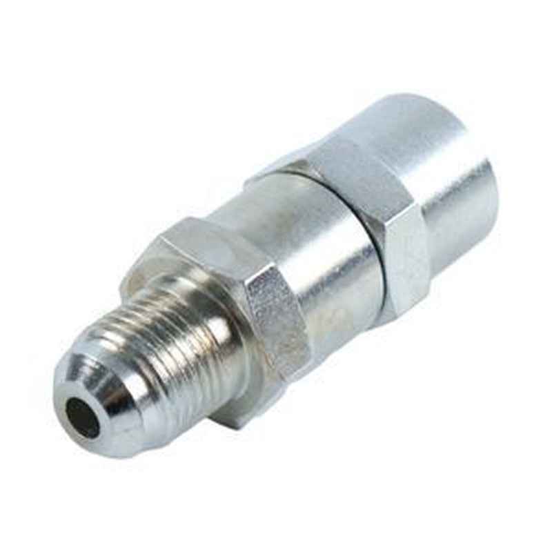 Fuel Check Valve 23516919, 23509140 for Detroit 60 Series Engines