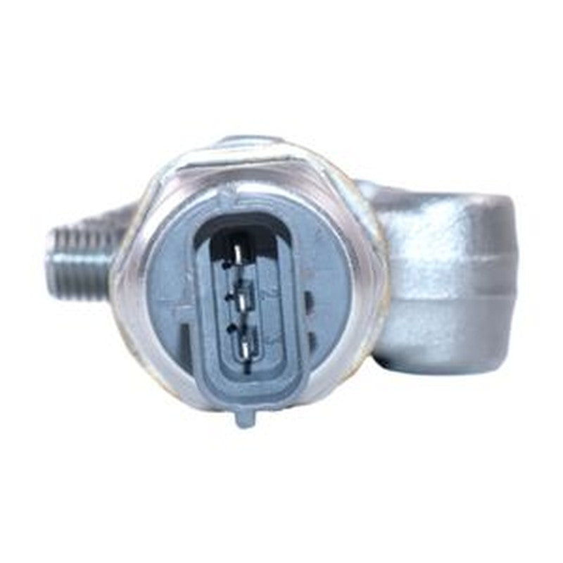 Fuel Common Rail 436-1092 for Caterpillar CAT Engines 236D-289D Loaders buymachineryparts