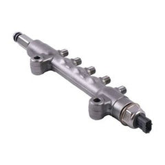 Fuel Common Rail 436-1092 for Caterpillar CAT Engines 236D-289D Loaders buymachineryparts
