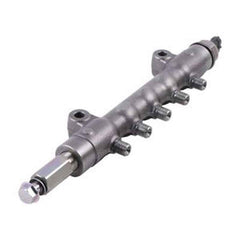 Fuel Common Rail 436-1092 for Caterpillar CAT Engines 236D-289D Loaders