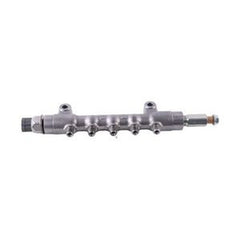 Conjunto Common Rail de Combustível 1J770-50600/50604 para Motor Kubota V3307