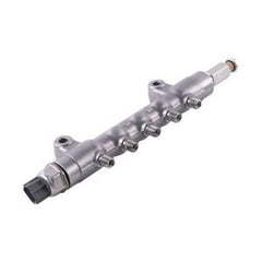 Conjunto Common Rail de Combustível 1J770-50600/50604 para Motor Kubota V3307