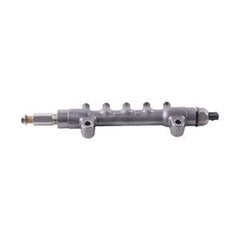 Conjunto Common Rail de Combustível 1J770-50600/50604 para Motor Kubota V3307