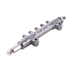 Conjunto Common Rail de Combustível 1J770-50600/50604 para Motor Kubota V3307