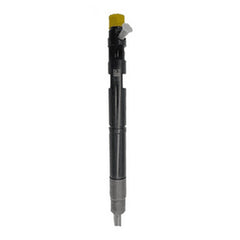 Inyector de riel común de combustible 1100100-ED95 28599713 para Great Wall Wingle 7 Poer 4D20M