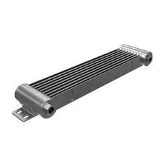 Heavy-Duty Fuel Cooler 423-4030 for Caterpillar CAT Excavator 330D2 E330D2