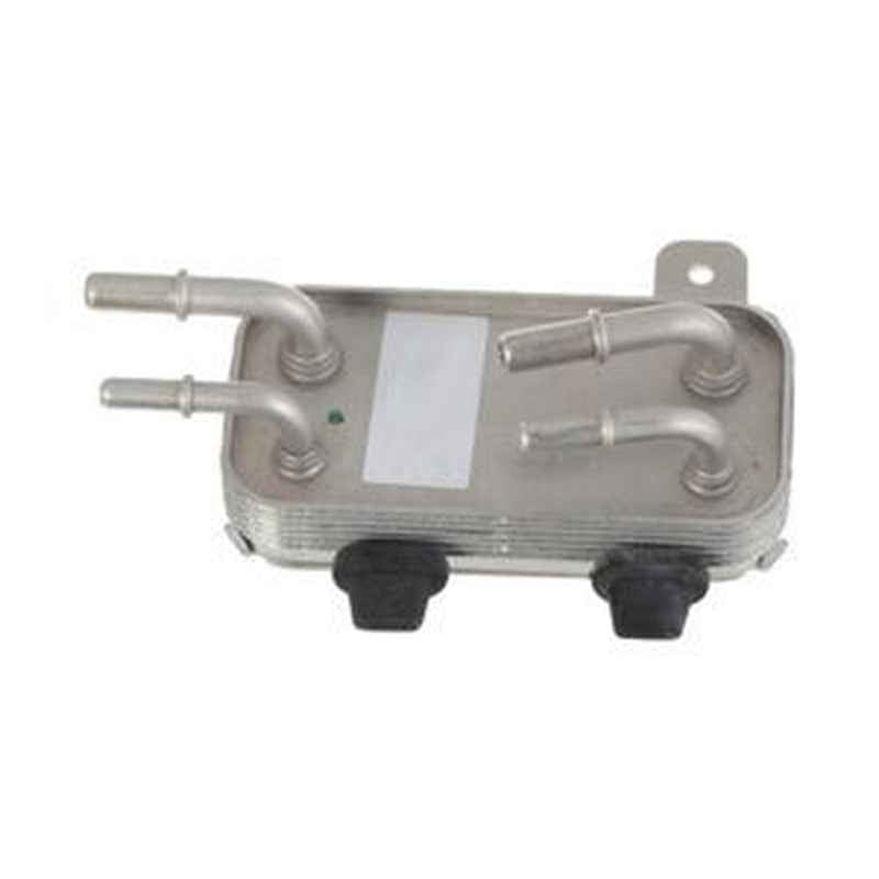 Fuel Cooler LR038811 for Land Rover Discovery & Range Rover Sport 3.0L