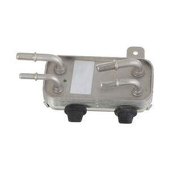 Fuel Cooler LR038811 for Land Rover Discovery & Range Rover Sport 3.0L