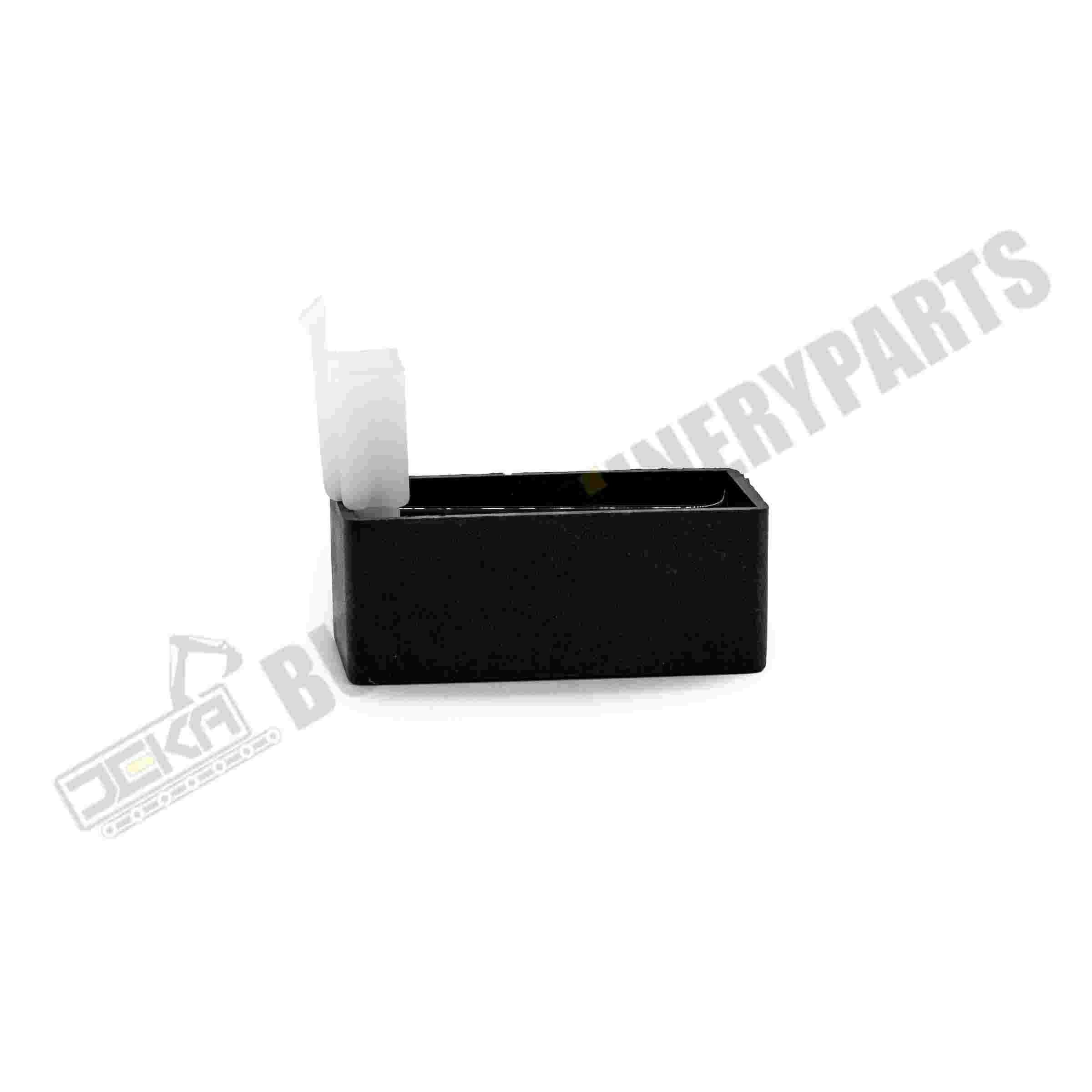 Fuel Cut Off Relay 36100-MB1-701 for Honda Motorcycle Goldwing1200 Interceptor500 Magna700 Shadow750 V30Magna