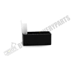 Fuel Cut Off Relay 36100-MB1-701 for Honda Motorcycle Goldwing1200 Interceptor500 Magna700 Shadow750 V30Magna