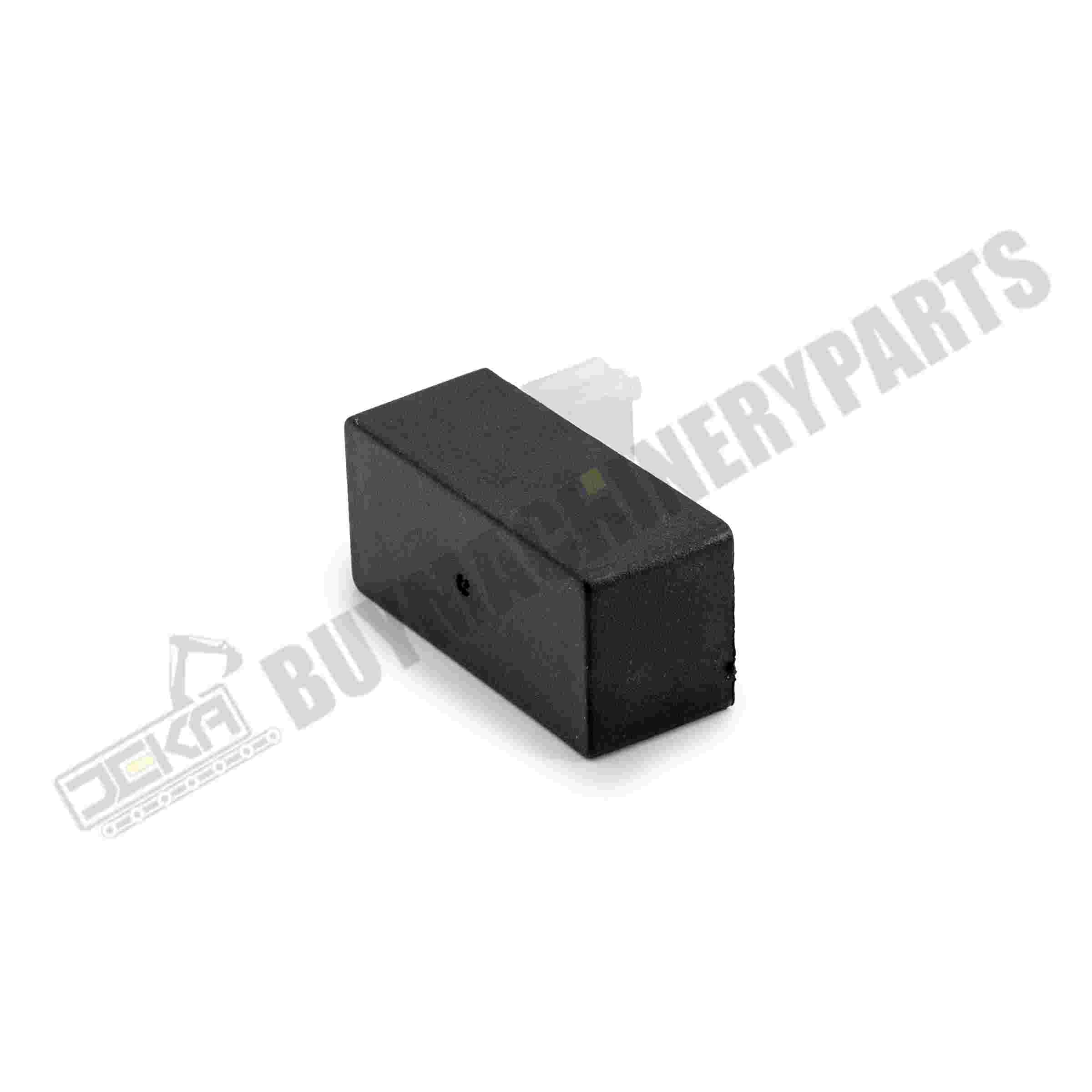 Fuel Cut Off Relay 36100-MB1-701 for Honda Motorcycle Goldwing1200 Interceptor500 Magna700 Shadow750 V30Magna