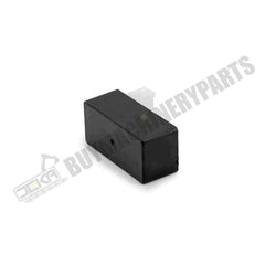 Fuel Cut Off Relay 36100-MB1-701 for Honda Motorcycle Goldwing1200 Interceptor500 Magna700 Shadow750 V30Magna