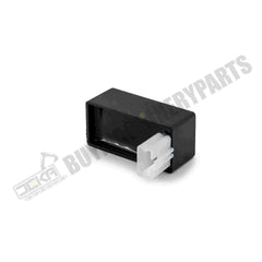 Fuel Cut Off Relay 36100-MB1-701 for Honda Motorcycle Goldwing1200 Interceptor500 Magna700 Shadow750 V30Magna