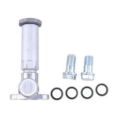 Fuel Feed Hand Primer Pump 35C60-03100 152200-5820 9441610512 for Mitsubishi Engines