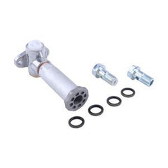 Fuel Feed Hand Primer Pump 35C60-03100 152200-5820 9441610512 for Mitsubishi Engines