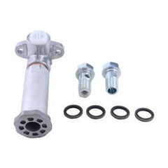 Fuel Feed Hand Primer Pump 35C60-03100 152200-5820 9441610512 for Mitsubishi Engines