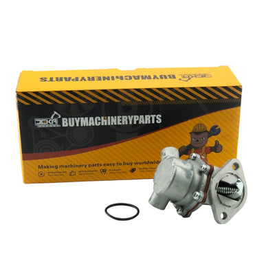 Bomba de elevação de alimentação de combustível 01172781 01172782 01173937 01260045 04157223 71553200 72054650 72504651 para motor Deutz F1L410 F2L410 F1L511 F2L511 