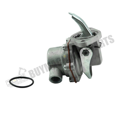 Bomba de elevação de alimentação de combustível 01172781 01172782 01173937 01260045 04157223 71553200 72054650 72504651 para motor Deutz F1L410 F2L410 F1L511 F2L511 