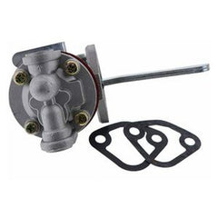 Bomba de cebado de combustible 105582-52010 para motores Yanmar 1GM/3GMD