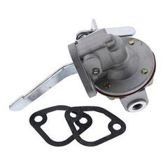 Bomba de cebado de combustible 105582-52010 para motores Yanmar 1GM/3GMD