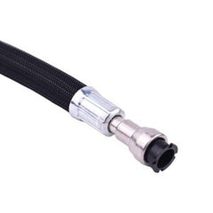 Fuel Feed Line Hose 13537605189 13537638494 for BMW Mini Cooper R55-R59