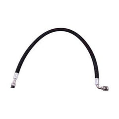 Fuel Feed Line Hose 13537605189 13537638494 for BMW Mini Cooper R55-R59