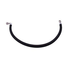 Fuel Feed Line Hose 13537605189 13537638494 for BMW Mini Cooper R55-R59