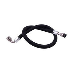 Fuel Feed Line Hose 13537605189 13537638494 for BMW Mini Cooper R55-R59