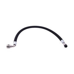 Fuel Feed Line Hose 13537605189 13537638494 for BMW Mini Cooper R55-R59