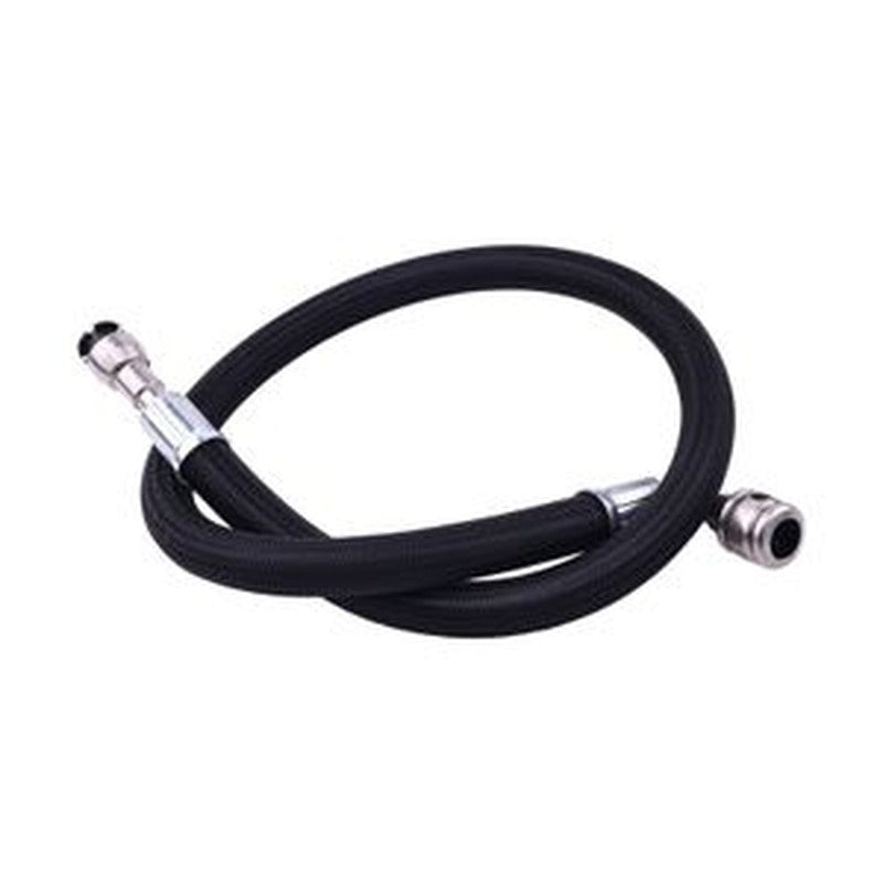 Fuel Feed Line Hose 13537605189 13537638494 for BMW Mini Cooper R55-R59