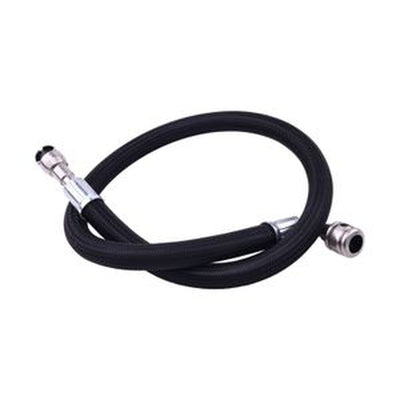 Fuel Feed Line Hose 13537605189 13537638494 for BMW Mini Cooper R55-R59