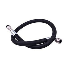 Fuel Feed Line Hose 13537605189 13537638494 for BMW Mini Cooper R55-R59