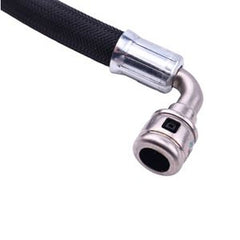 Fuel Feed Line Hose 13537605189 13537638494 for BMW Mini Cooper R55-R59