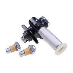 Fuel Feed Pump 092100-1540 for Mitsubishi 4D32 Engine CAT Caterpillar Excavator E70 E70B