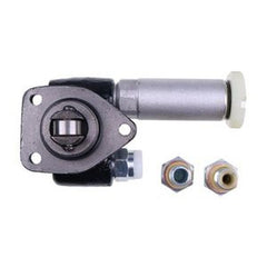Fuel Feed Pump 092100-1540 for Mitsubishi 4D32 Engine CAT Caterpillar Excavator E70 E70B