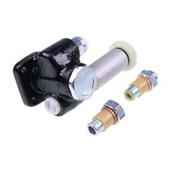 Fuel Feed Pump 092100-1540 for Mitsubishi 4D32 Engine CAT Caterpillar Excavator E70 E70B