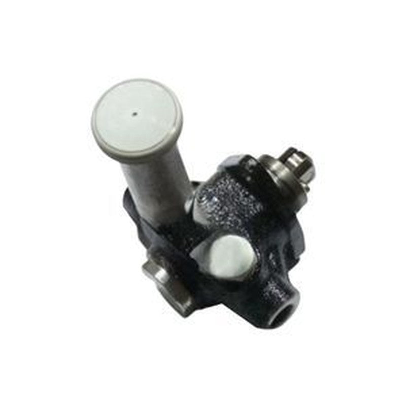 Fuel Feed Pump 1-15750159-0 for Isuzu 6RB1 Engine Hitachi EX400-3C EX450H-5