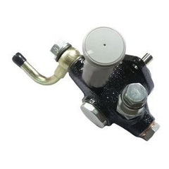 Fuel Feed Pump 1-15750202-0 105210-6440 for Isuzu Engine & Hitachi EX200 Excavator