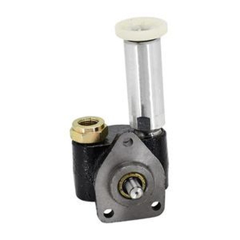 Fuel Feed Pump 1-15750209-0 105220-7430 for Isuzu 6BD1T Engine & Hitachi EX200/100W/160WD/LX100/RX2000