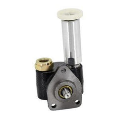 Fuel Feed Pump 1-15750209-0 105220-7430 for Isuzu 6BD1T Engine & Hitachi EX200/100W/160WD/LX100/RX2000