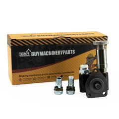 Fuel Feed Pump 105220-7560 for Zexel