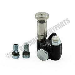 Fuel Feed Pump 105220-7560 for Zexel