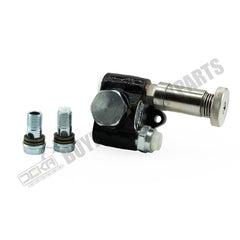 Fuel Feed Pump 105220-7560 for Zexel