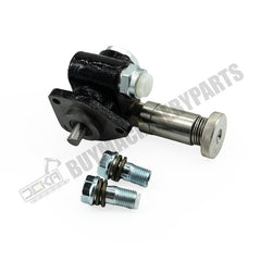 Fuel Feed Pump 105220-7560 for Zexel