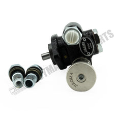 Fuel Feed Pump 105220-7560 for Zexel