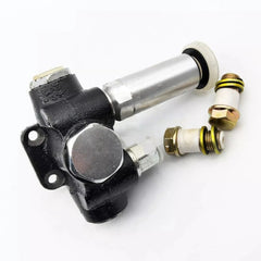 Fuel Feed Pump 105237-5440 & 16640-29D02 for Zexel Nissan UD Trucks