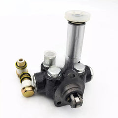 Fuel Feed Pump 105237-5440 & 16640-29D02 for Zexel Nissan UD Trucks