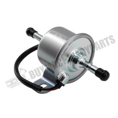 Fuel Feed Pump 129612-52100 for Yanmar/Hitachi Engines & Excavators